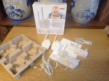 Babyphone reer anleitung gebraucht kaufen  Rheinbreitbach