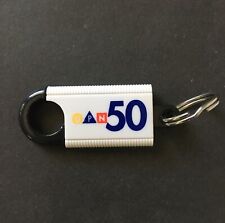Vintage keychain upn d'occasion  Expédié en Belgium