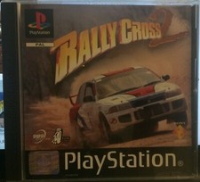 Rally cross per usato  Torino