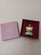 villeroy boch christmas for sale villeroy boch christmas for sale AYLESBURY