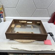 Pioneer stereo turntable for sale  Topeka
