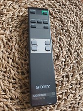 Riginal sony 668 gebraucht kaufen  Deutschland