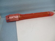 Festo linearantrieb spindelach gebraucht kaufen Festo linearantrieb spindelach gebraucht kaufen  Gnoien