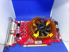 Palit ati radeon gebraucht kaufen  Mannheim