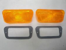 Ford truck amber for sale  Indianapolis