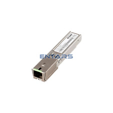 Modulo sfp ftth usato  Aversa