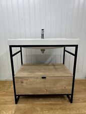 utility room units for sale utility room units for sale ORMSKIRK