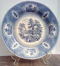Vintage ringtons burleigh for sale  HARTLEPOOL