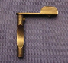 Japanese nambu safety for sale  Prior Lake