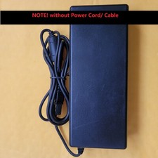 Adaptador de alimentação de substituição 48V/SEM cabo PWR-80W-AC/PWR-2504-AC AIR-CT2504-5-K9 comprar usado  Enviando para Brazil