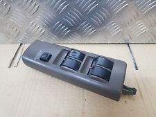 Mitsubishi space wagon for sale  STOWMARKET