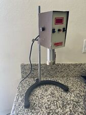 Brookfield digital viscometer for sale  Studio City