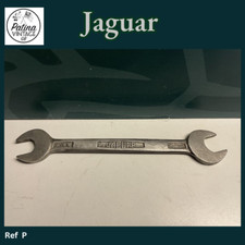 Classic jaguar mk2 for sale  DUDLEY