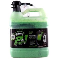 Slime tire tube for sale  New York
