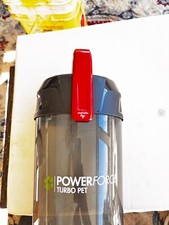 Bissell powerforce turbo for sale  Saint Augustine