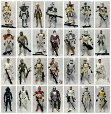 Star wars action for sale  STOCKTON-ON-TEES