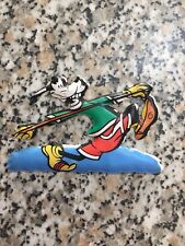 Figurina formaggino mio usato  Firenze
