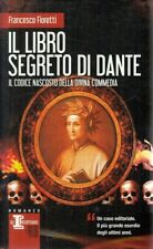 Ln2 libro segreto usato  Parma