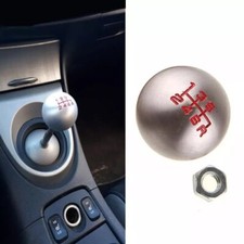 Silver manual gear for sale  HATFIELD