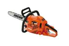 Echo 310 petrol for sale  CAMBRIDGE