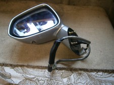 honda jazz wing mirror for sale honda jazz wing mirror for sale ROCHDALE
