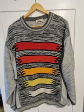 Maglione maglione carlo usato  Spedire a Italy