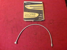 Cable compteur vdo d'occasion  La Fouillade