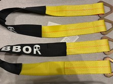Robbor x36 premium for sale  Tulsa