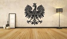 Polnischer adler polen gebraucht kaufen  Reisbach