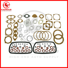 Empi engine gasket for sale  Chula Vista