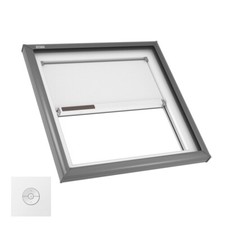 New velux in. d'occasion  Expédié en Belgium