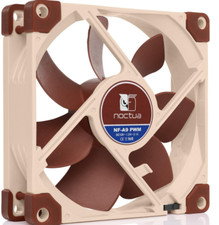 Noctua pwm premium for sale  Garden City