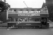 leeds tram for sale leeds tram for sale TONBRIDGE