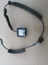 Nissan trail t31 for sale Nissan trail t31 for sale  SPALDING