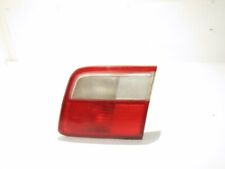 Usado, Opel Omega B2 Rückleuchte Hinten Rechts Rear Right TAIL Light 2002 comprar usado  Enviando para Brazil