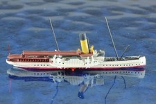 Freia hersteller hydra gebraucht kaufen  Gransee