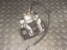 25597 bremssattel renault gebraucht kaufen  Neu-Ulm