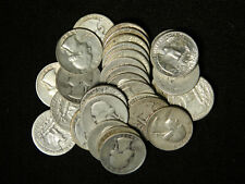 Lot washington quarters for sale  Saint Petersburg