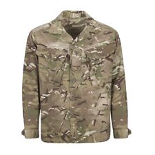 British army mtp for sale  HYDE