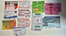 schalke eintrittskarten gebraucht kaufen schalke eintrittskarten gebraucht kaufen Gelsenkirchen