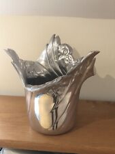 Wine cooler collectable for sale  WORCESTER