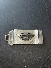 Classic thunderbird club for sale  Salem