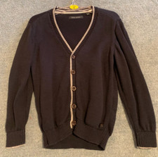 Jacke marco polo gebraucht kaufen  Mühlacker