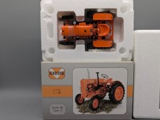 Traktor modell universal gebraucht kaufen  Neunkirchen-Seelscheid
