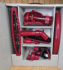 Vtg kirby classic for sale  Cedar Rapids