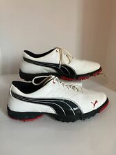 Puma amp sport for sale  Greeneville