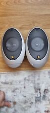 Kef kht hts for sale  WARRINGTON
