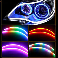 Sequential led strip for sale  WALSALL