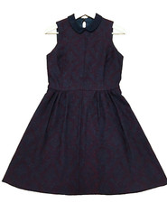 Oasis womens sparkle for sale Oasis womens sparkle for sale  SALFORD