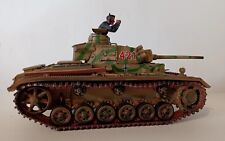 Collectors showcase panzer d'occasion  Sancey-le-Grand